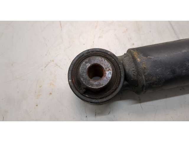 Стойка амортизатора  Acura ILX 2018-2025      