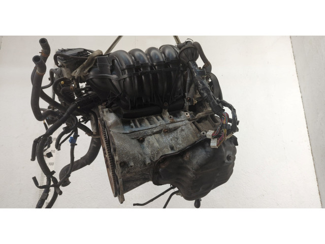 Форсунка топливная Scion tC 2004-2010 2320928080, 2381428031