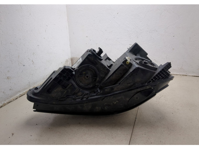 Блок розжига GMC Terrain 2017-2024