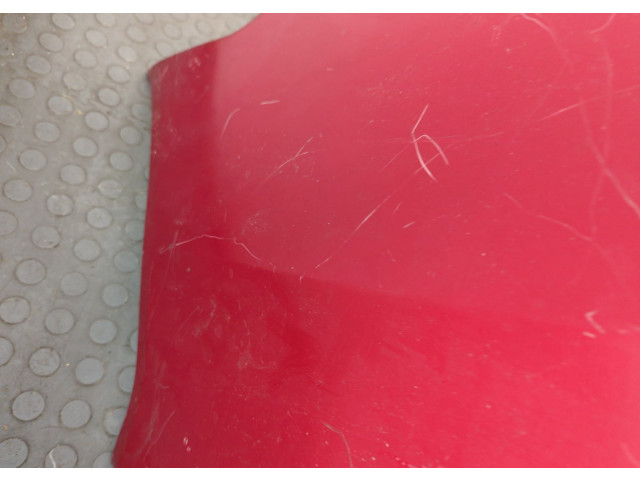 Бампер Honda Accord 8 2008-2015 задний 71501TL0E10ZA