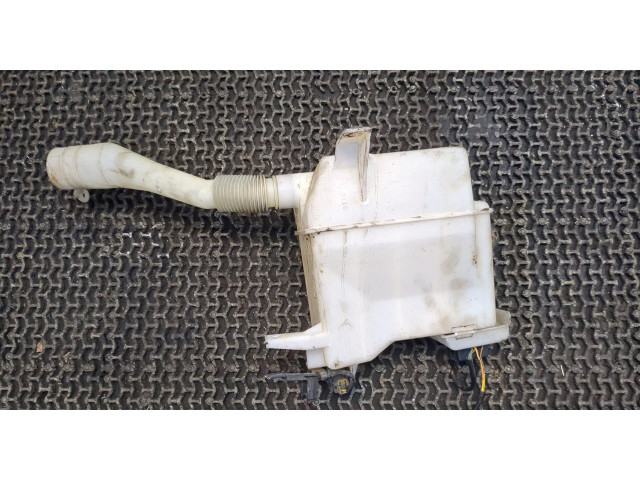 Бачок омывателя  Subaru Tribeca (B9) 2007-2014 86631XA00A     3.6