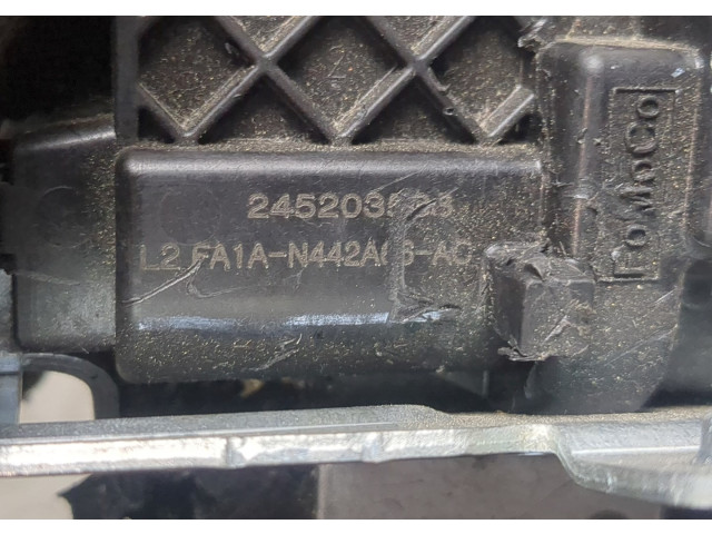 Замок багажника Ford Escape 2019-2022