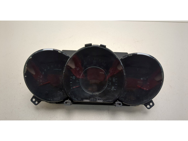 Панель приборов  KIA Ceed 2012-2018       94001A2482     