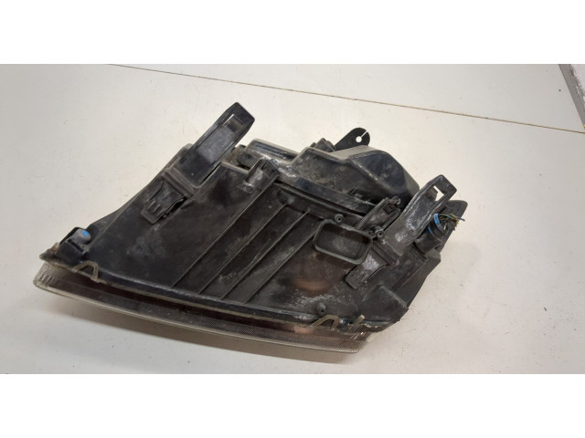 Фара передняя  Ford Focus 2 2005-2008 правая 