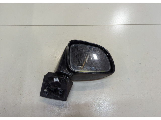 Зеркало боковое  Chevrolet Captiva 2006-2011  правое           