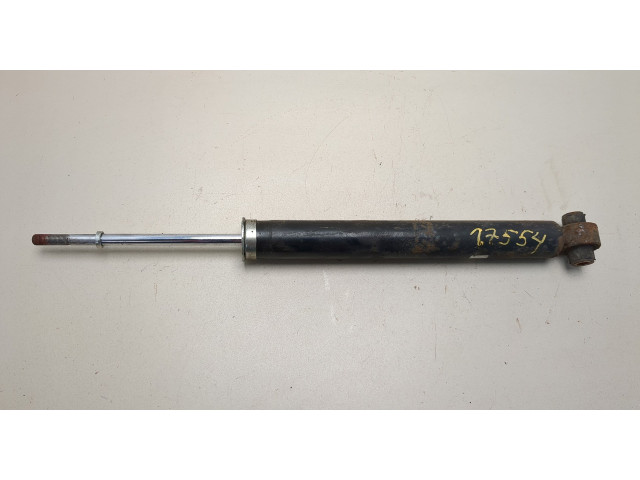 Стойка амортизатора Lexus HS 2009-2018 4853075030