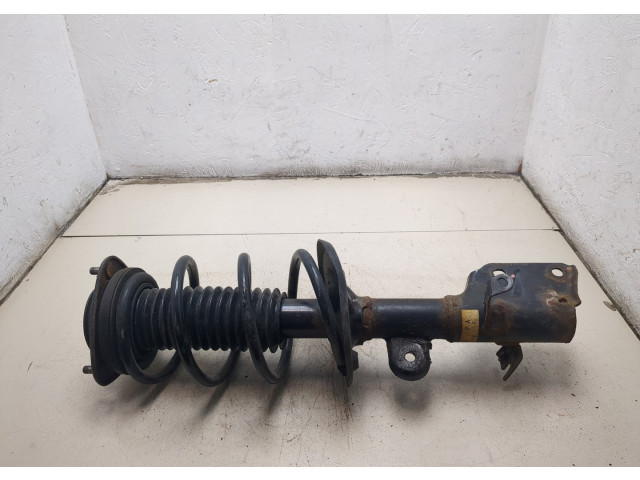 Стойка амортизатора Subaru Forester (S14) 2018-2024 20310SJ010