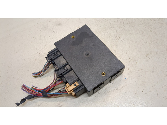 Блок комфорта  Volkswagen Phaeton 2002-2010      3D0959933F  