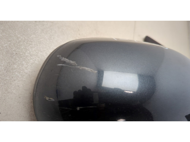 Зеркало боковое KIA Ceed 2007-2012 правое 876201H755