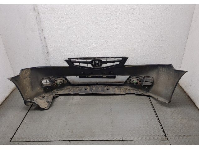 Бампер Honda Accord 7 2003-2007 передний