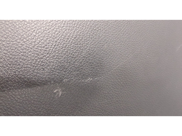 Дисплей бортового компьютера Nissan Murano 2008-2015 253911GR1B