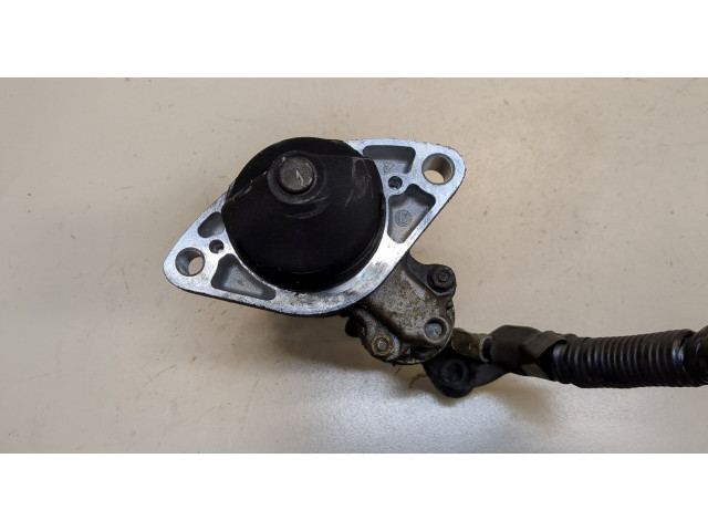 Стартер Lexus IS 2005-2013 2.2 281000R010