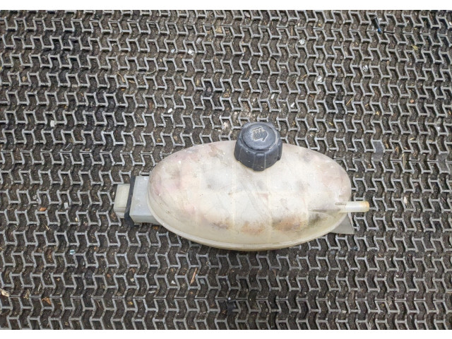 Бачок расширительный  Renault Trafic 2001-2014 7700312900    1.9