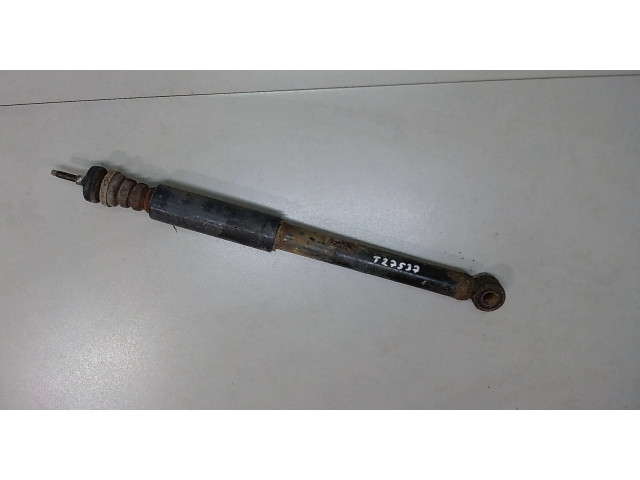 Стойка амортизатора Suzuki Swift 2003-2011 41800-57KA1 1.6 бензин