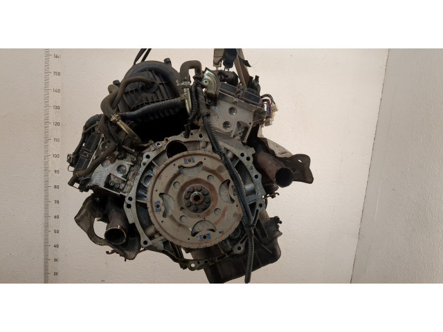 Форсунка топливная  Infiniti QX56 2004-2010         