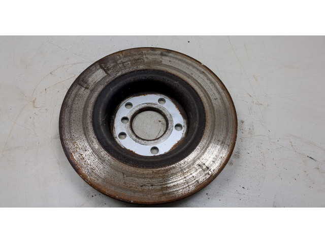 Диск тормозной  Jaguar XF 2015–2020   задний         