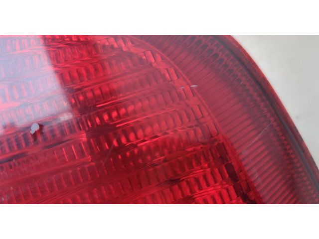 Задний фонарь 1Z9945112A