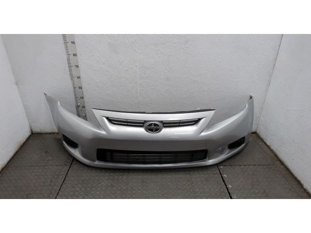 Бампер Scion tC 2010-2016 передний 5211921915