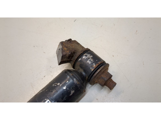 Стойка амортизатора  Ford Escape 2001-2006      