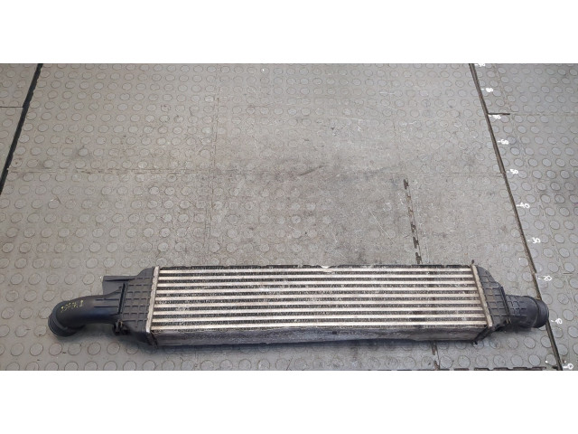 Интеркулер Audi Q3 2011-2018 8U0145803B