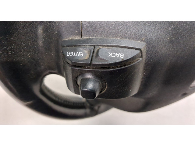 Руль  Volvo XC70 2007-2016           