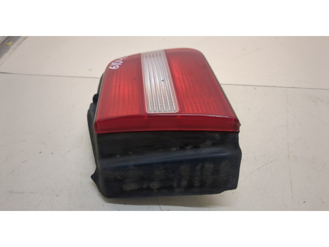 Задний фонарь 7780142