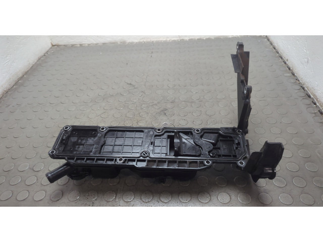 Клапанная крышка двигателя ДВС  Ford Mondeo 5 2015-2019 1.5  1685815   