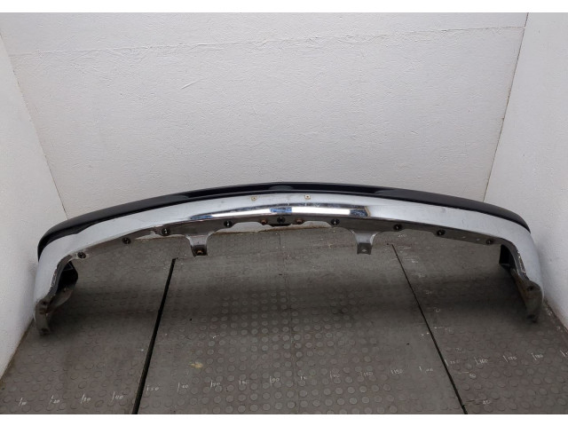 Бампер Chevrolet Tahoe 1999-2006 передний 1002376DSC