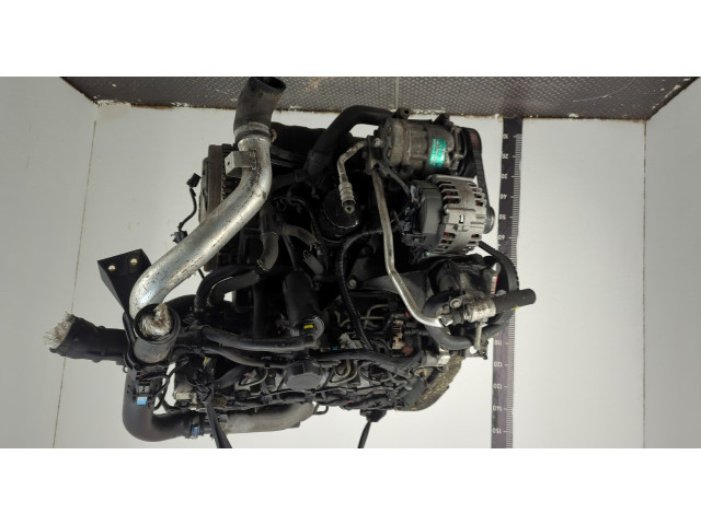 Форсунка топливная  Volvo S40 / V40 1995-2004    8602508     