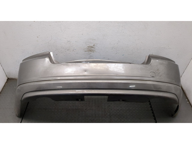 Бампер Volvo S80 2006-2016 задний