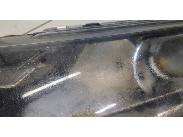 Фара передняя Mitsubishi Outlander 2018- левая