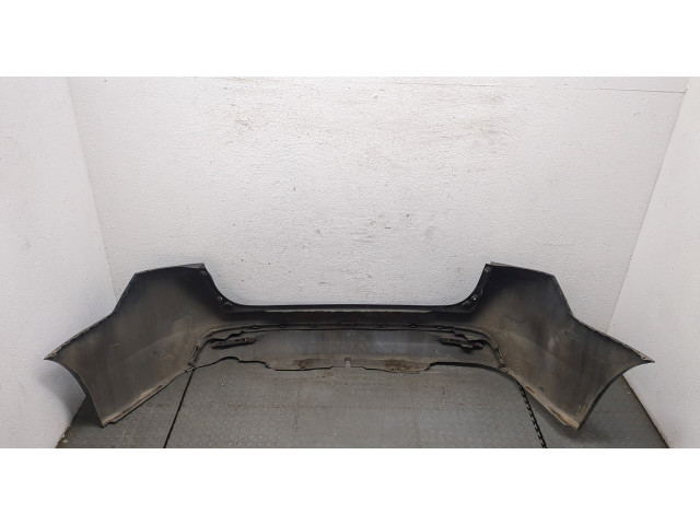 Бампер Honda Accord 8 2008-2013 задний