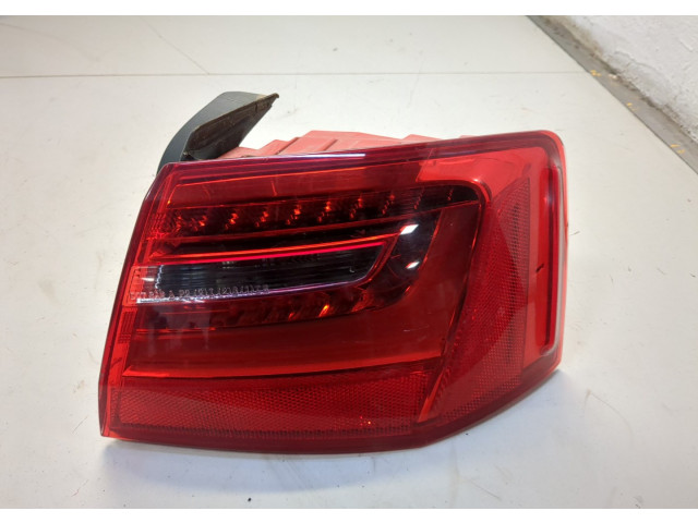 Задний фонарь     4G5945096B     