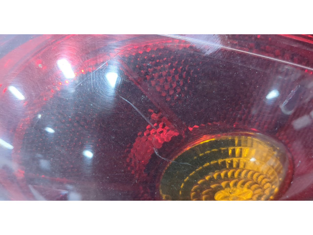 Задний фонарь     51757544     