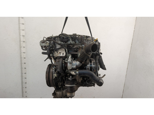 Форсунка топливная Lexus IS 2005-2016 2367029055