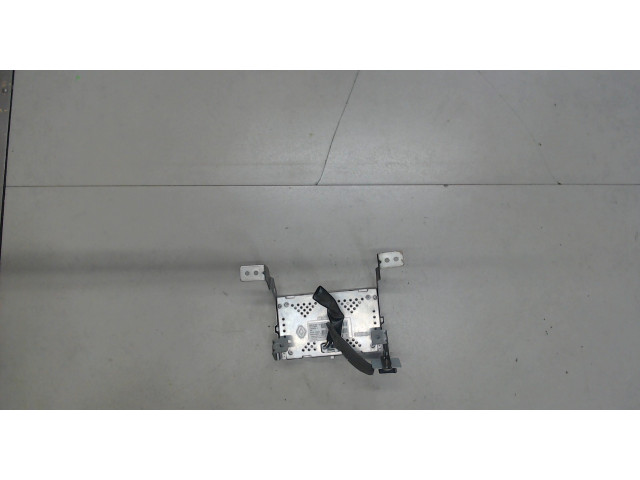 Дисплей бортового компьютера Nissan Pathfinder 2004-2014 28091EP000