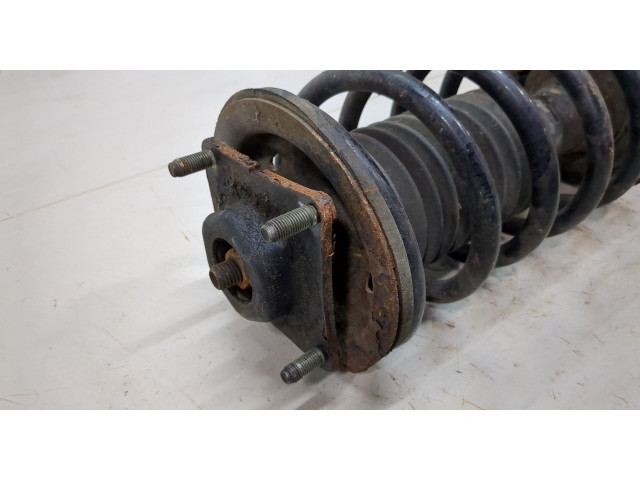 Стойка амортизатора  Ford Escape 2001-2006      