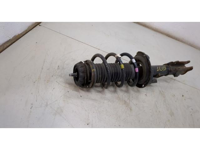 Стойка амортизатора  Hyundai Venue 2019-2025      