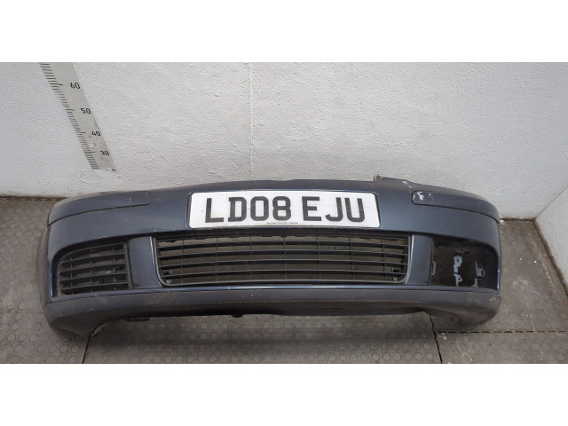 Бампер Volkswagen Golf 5 2003-2009 передний