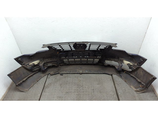 Бампер Volkswagen Passat 6 2005-2010 передний