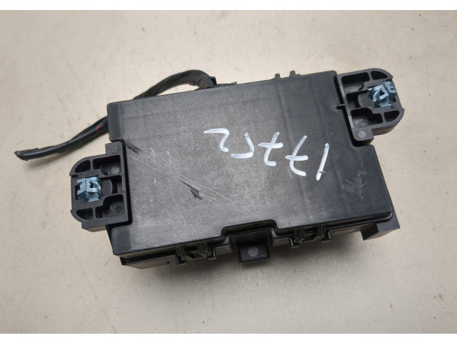 Блок предохранителей  Buick Encore 2016-2022      42710895   