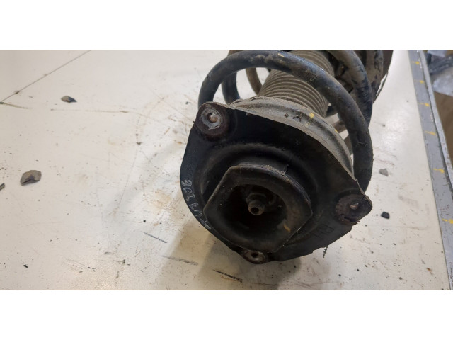 Стойка амортизатора  Mazda CX-5 2012-2017      