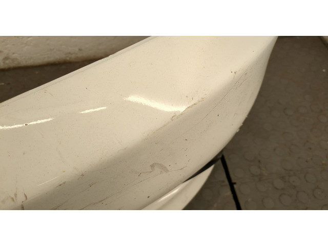 Бампер  Mitsubishi Lancer 10 2007-2017 передний   6400D868, 7450A305, 7450A306