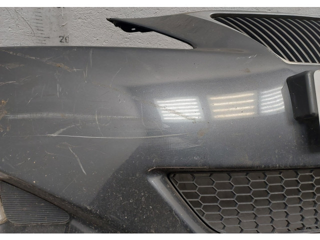 Бампер  Lexus IS 2005-2016 передний   5211953926