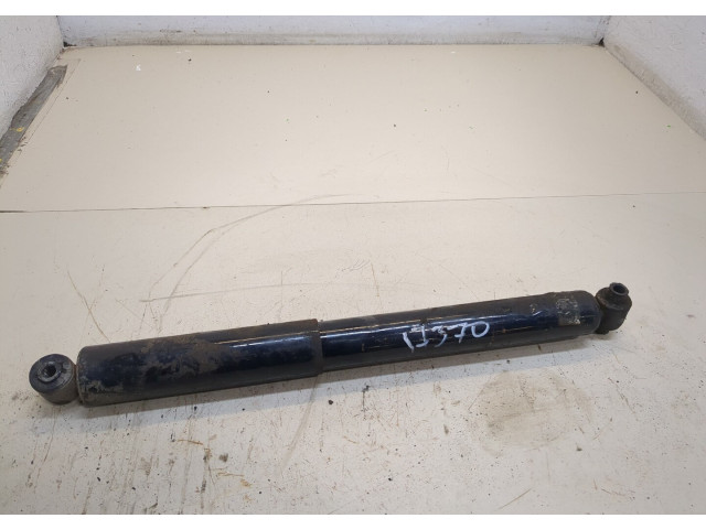 Стойка амортизатора Saab 9-7X
