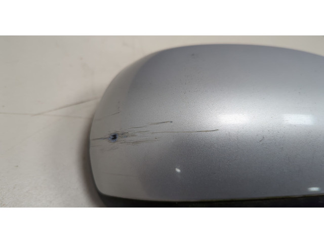 Зеркало боковое KIA Ceed 2007-2012 правое