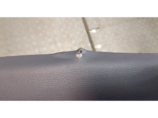 Дисплей бортового компьютера Infiniti QX30 2016-2019 283874DL2A