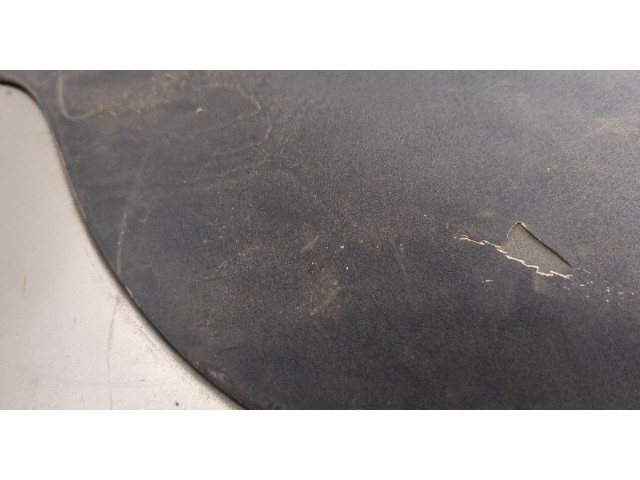 Бампер Ford S-Max 2010-2015 задний