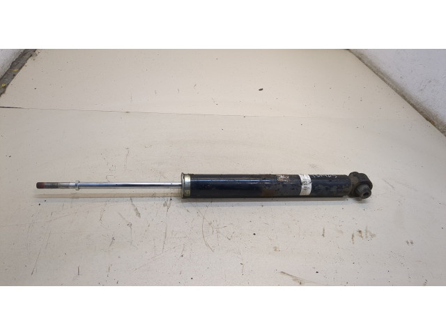Стойка амортизатора Lexus CT 2010-2014