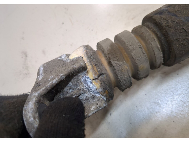 Стойка амортизатора  Mazda CX-5 2012-2017     2.2  дизель